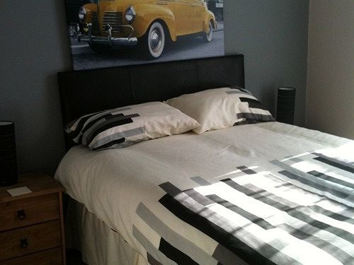 Grosvenor Guest House Hastings Esterno foto